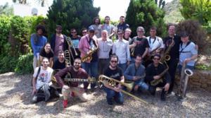 El mejor teatro independiente de Delicatessen y dos conciertos internacionales esta semana