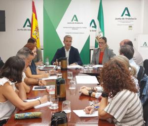 Nuevas iniciativas del SAE prometen empleos estables con incentivos