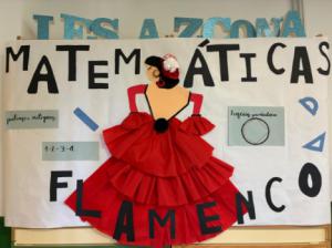 La Junta de Andalucía revoluciona la educación metiendo el flamenco en el aula