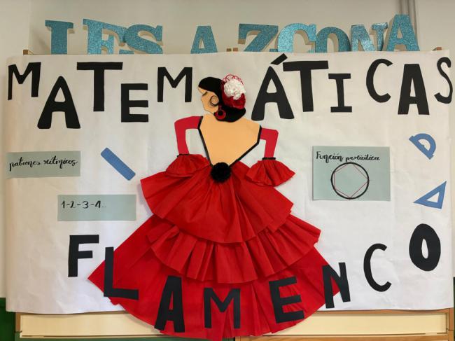 La Junta de Andalucía revoluciona la educación metiendo el flamenco en el aula