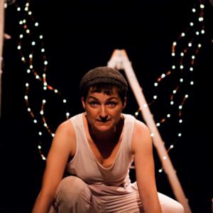 ‘Mauthausen. La voz de mi abuelo’ llevará una historia basada en hechos reales en Delicatessen