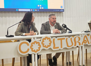 Hombres G y Rusowsky se unen al cartel del festival más inclusivo de Europa