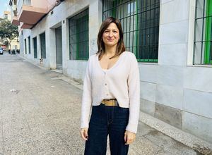 El PSOE impulsará en el pleno un centro de mayores en Los Ángeles