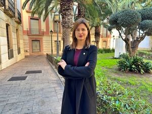 El balance del GMS en la capital no deja títere con cabeza