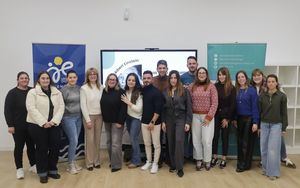 Este Taller Revela Secretos sobre Sexualidad que Nunca Te Contaron