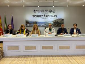 Almería se une para derribar los estigmas y normalizar la vida con epilepsia