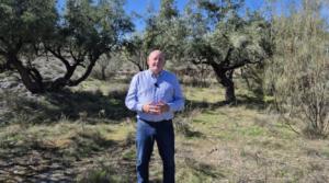 La reducción de peonadas beneficiará a casi 1.300 trabajadores en Almería