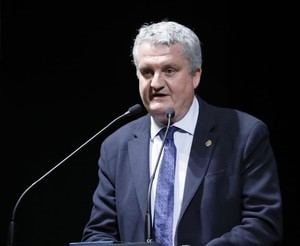 Almería, libre de contagios por el Virus del Nilo en humanos