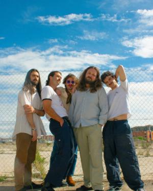 Cooltural Fest apoya nuevos talentos musicales