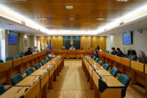 El Ayuntamiento de El Ejido destina 4 millones a centros educativos