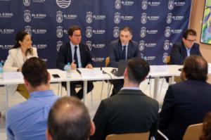 FAMP lanza el Plan de Formación Continua 2026