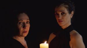 Almería inicia la cuenta atrás para el comienzo de una nueva edición de las Jornadas de Teatro del Siglo de Oro