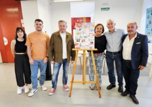 Mayo lleno de actividades en bibliotecas municipales