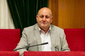 PSOE exige reinversión de ahorros en municipios pequeños