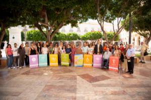 Almería derriba barreras sociales con una ambiciosa campaña de sensibilización