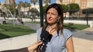 300 millones para 20 plazas de escuela de verano