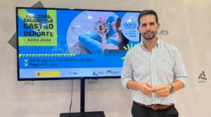 El proyecto ‘Adra KMCERO’ se hace realidad este 20 de agosto