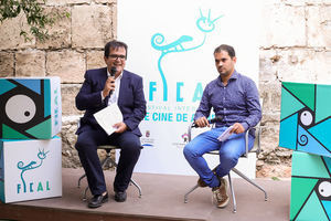 ‘La Tropa Produce’ buscará la proyección internacional de FICAL
