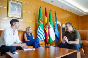 Agroejido celebra 50 años de éxito agrícola