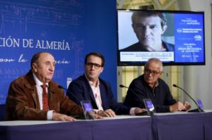 Banco de Alimentos busca a voluntarios para la Gran Recogida