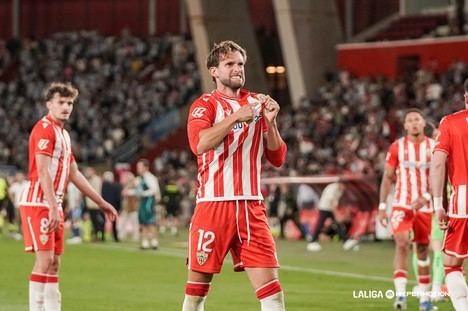 Baptistao da la victoria en el descuento