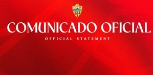 Almería cuestiona al CTA por decisiones arbitrales en Ceuta