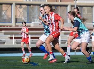 Almería busca mantener el liderato ante el Real Jaén