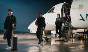 Almería regresa y se prepara para el Deportivo