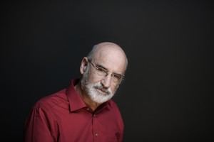 Encuentro con Fernando Aramburu en Málaga sobre su novela 'Maite'