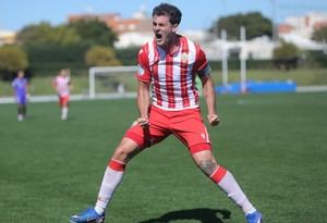 Filial suma su primera victoria en el Anexo