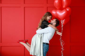 ¿Sueñas con recuperar a tu ex con amarres de amor? 10 reglas básicas