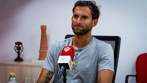 Desafío en Granada para la UD Almería