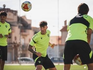Filial cierra temporada y se prepara para cambios