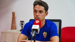 Intensidad al máximo en Anduva