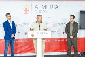 El Festival Internacional de Percusión y el curso Ocaldrum crecen