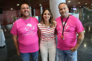 Abiertas las preinscripciones de las Escuelas Municipales de Teatro de El Ejido para el curso 2026/27