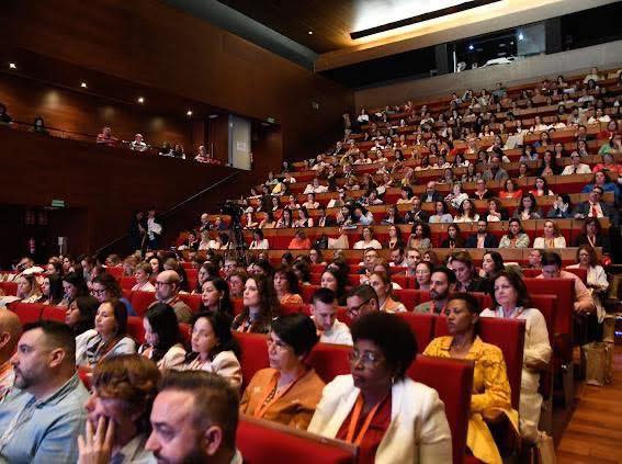 Derechos y libertades de los extranjeros en España