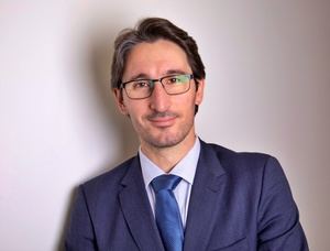 Trabajador no tendrá que devolver los 8.000 euros con que le indeminizaron por error