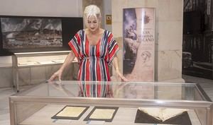 Elcano y su legado: 500 años de historia en Sevilla