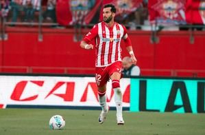 Semana intensa: Liga y Copa en juego