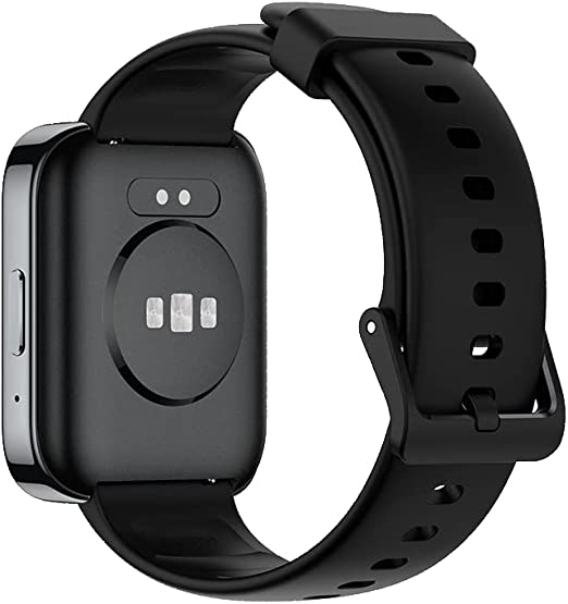Te va a sorprender el precio de este reloj y todo lo que hace