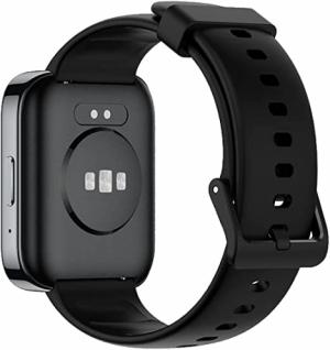 Te va a sorprender el precio de este reloj y todo lo que hace