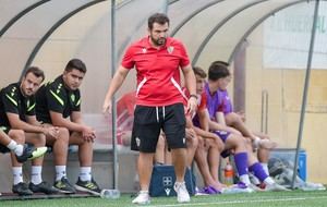 Juvenil A busca su tercer triunfo en Sevilla