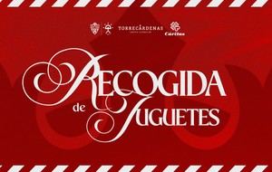 Solidaridad en el Almería-Granada