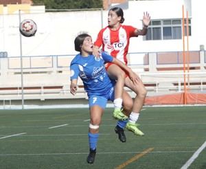 Almería busca el milagro del ascenso
