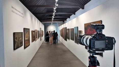 ‘Costa de Almería’ se exhibe a prestigiosos periodistas italianos con un ‘press trip’