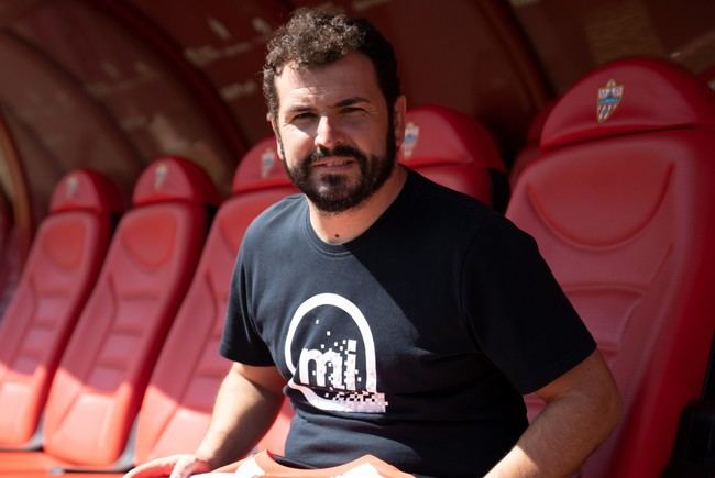 Juvenil A se mide al Sevilla en un duelo clave
