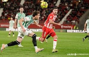 Bajas clave para el Almería ante el Albacete