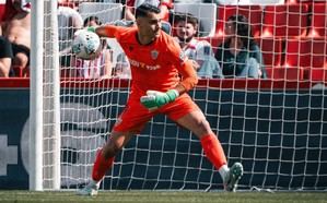Fastidiados, pero a por Las Palmas