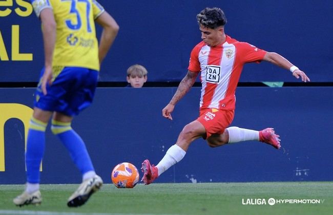 Bajas importantes ante el Racing